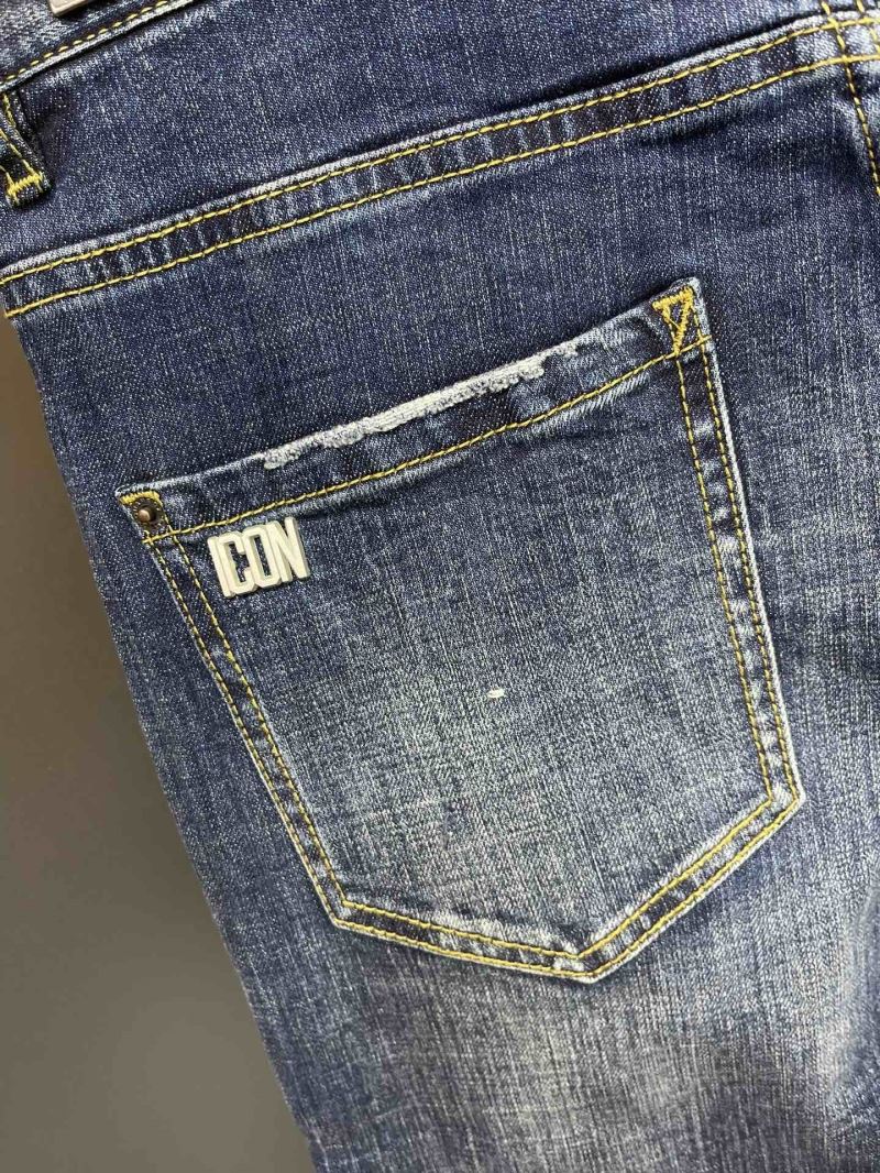 Dsquared2 Jeans